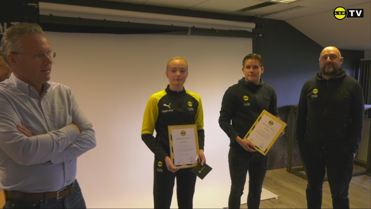 UkasTalent_uke41.mp4